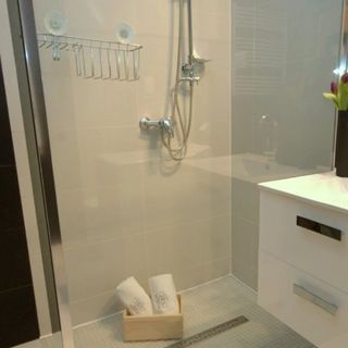 IRS Apartament Charlie Gdańsk (3)