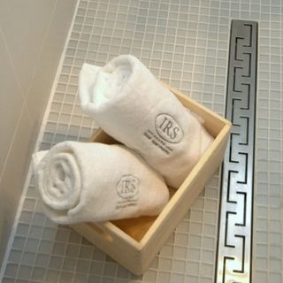 IRS Apartament Charlie Gdańsk (4)