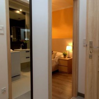 IRS Apartament Charlie Gdańsk (5)