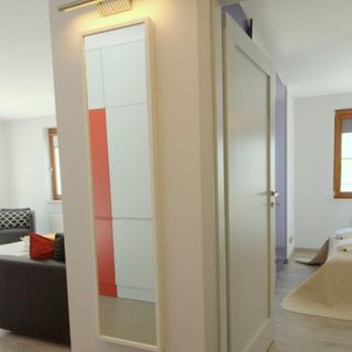 IRS Apartament Architecton Gdańsk (3)