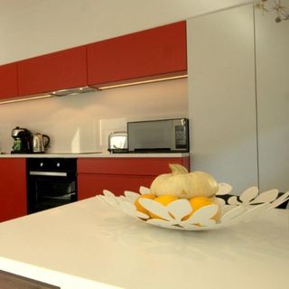 IRS Apartament Architecton Gdańsk (5)