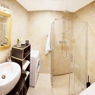 Gold Apartments Wrocław (3)