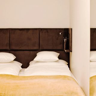 Gold Apartments Wrocław (4)