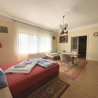 Tavaszi Nyaraló Fonyód (4)