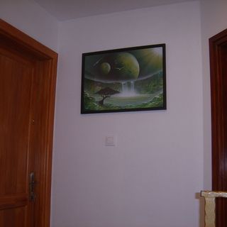 Ma-Ja Apartman Bükfürdő (4)