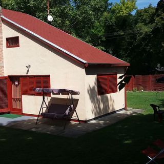 Jucus Nyaraló Velence (3)