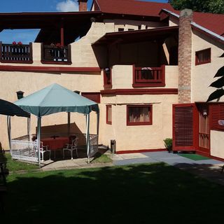 Jucus Nyaraló Velence (4)