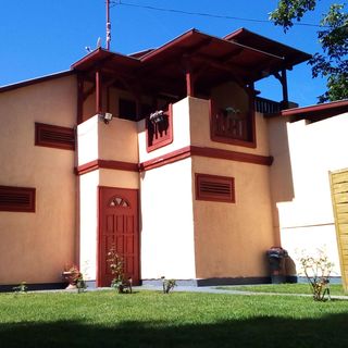 Jucus Nyaraló Velence (2)