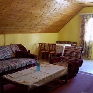 Dominika Apartman Fonyód (3)