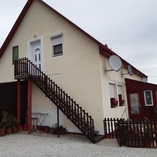 Dominika Apartman Fonyód (4)