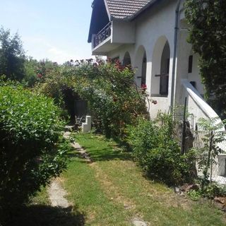 Orsolya Apartman Fonyód-Bélatelep (3)