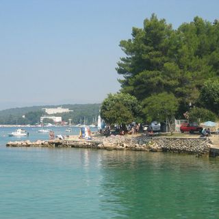 Apartmani Matic Malinska (4)