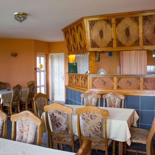 Vadvirág Vendégház Dunaalmás (5)