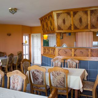 Vadvirág Vendégház Dunaalmás (5)