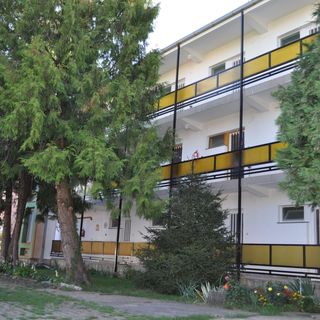 Lemberg Panzió Hajdúszoboszló (3)