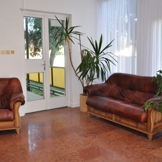 Lemberg Panzió Hajdúszoboszló (4)