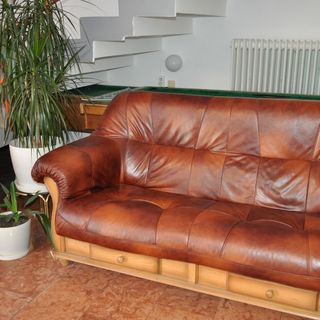 Lemberg Panzió Hajdúszoboszló (5)