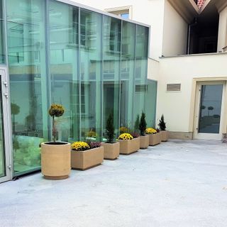 Hotel Rozbicki Włocławek (3)