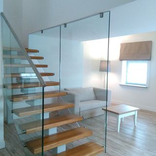 Hotel Rozbicki Włocławek (4)