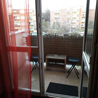 Home Apartman Debrecen (4)
