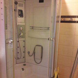 Home Apartman Debrecen (3)