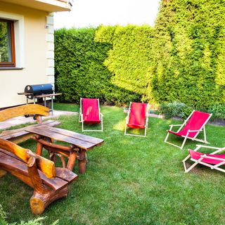 Apartamenty Salt Apart Wieliczka (5)