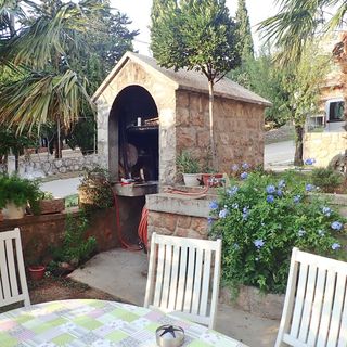 Apartmani Trošelj Starigrad (4)