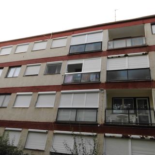 Katalin Vendégház Harkány (5)