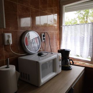 Katalin Vendégház Harkány (3)