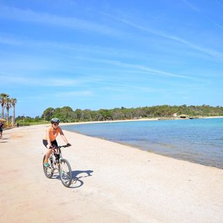 Apartments Dyana Novalja (4)