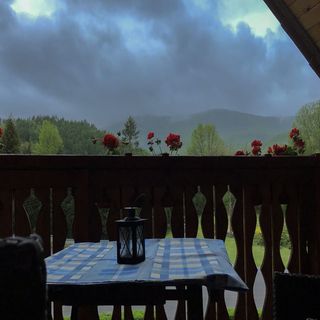 Katica Ház Telkibánya (3)