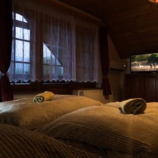 Katica Ház Telkibánya (4)