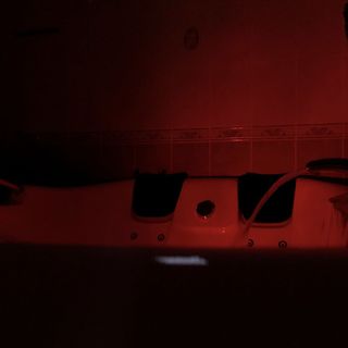 Katica Ház Telkibánya (5)