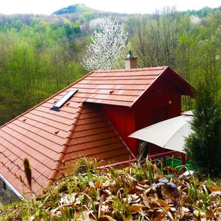 Porcelán Vendégház Hollóháza (4)