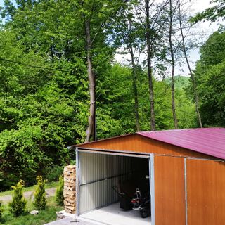 Porcelán Vendégház Hollóháza (3)