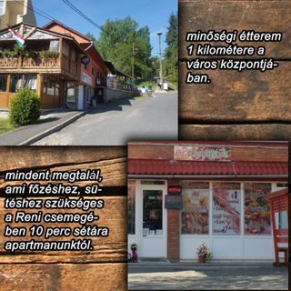 Porcelán Vendégház Hollóháza (5)