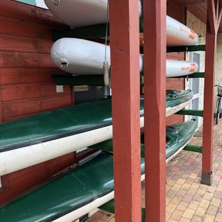 Beach Apartman Tiszafüred (3)