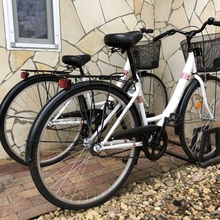 Beach Apartman Tiszafüred (4)