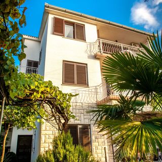 Apartmani Radic Malinska (2)