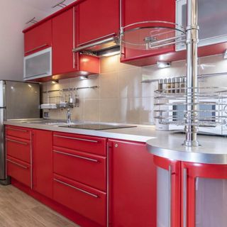 Apartament Lipki-Pokusa Zakopane (3)