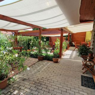 Virág Apartmanház Sopron (4)