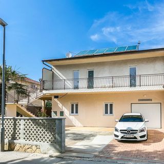 Apartmani Aleksic Medulin (3)