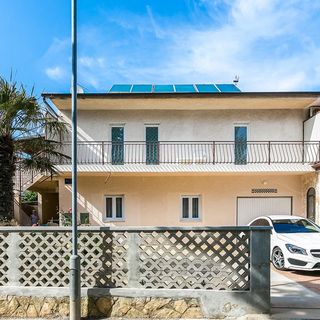 Apartmani Aleksic Medulin (4)