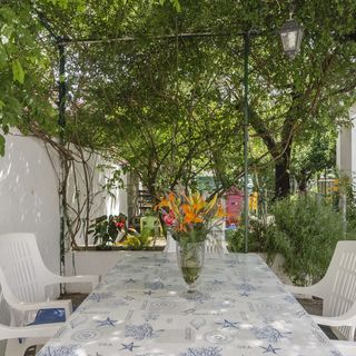 Apartments and Rooms Bepina Vodice (5)