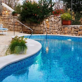 Villa Vicina Milna (3)