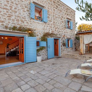 Villa Vicina Milna (4)