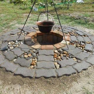 Andi Apartman Balatonszemes (4)