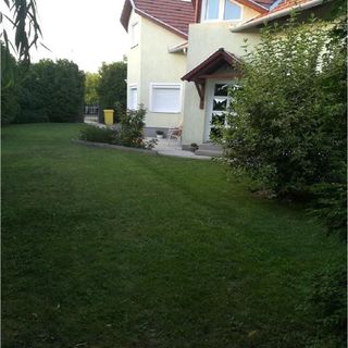 Andi Apartman Balatonszemes (5)