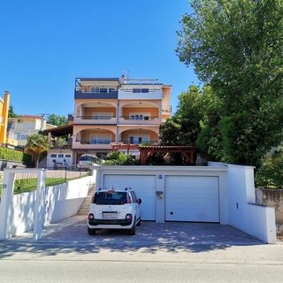 Apartman Bruno Crikvenica (2)