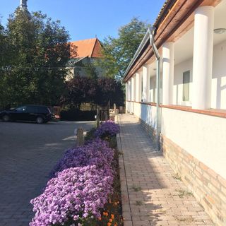 Likaskalács Vendégház Regöly (2)